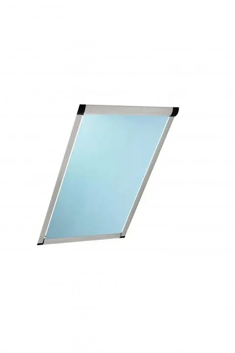 Roto ZRE Rx Designo Classic RolloExclusiv Standard-Renovierung R7_SRK 05/10 M W_ R23türkis-880779