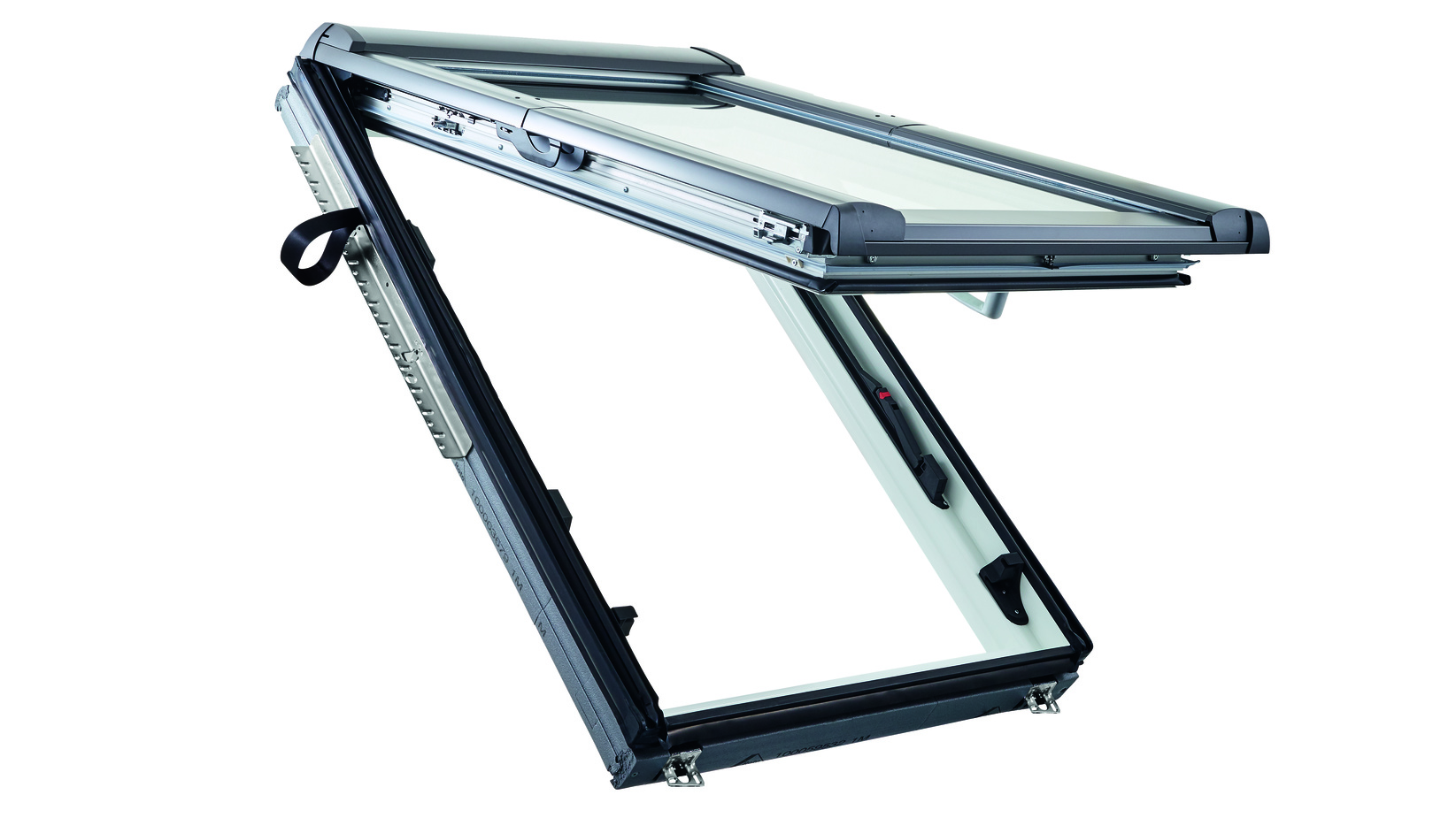 Roto Designo Heat Klapp-Schwingfenster R8 Kunststoff R89H 065/118 K200 Uw-Wert: 0,99 Fenster, Gebäude, Dachfenster, Pistole, Waffe, Fenster, Gebäude, Dachfenster, Pistole, Waffe, Fenster, Gebäude, Dachfenster, Pistole, Waffe, Fenster, Gebäude, Dachfenster, Pistole, Waffe, Fenster, Gebäude, Dachfenster, Pistole, Waffe