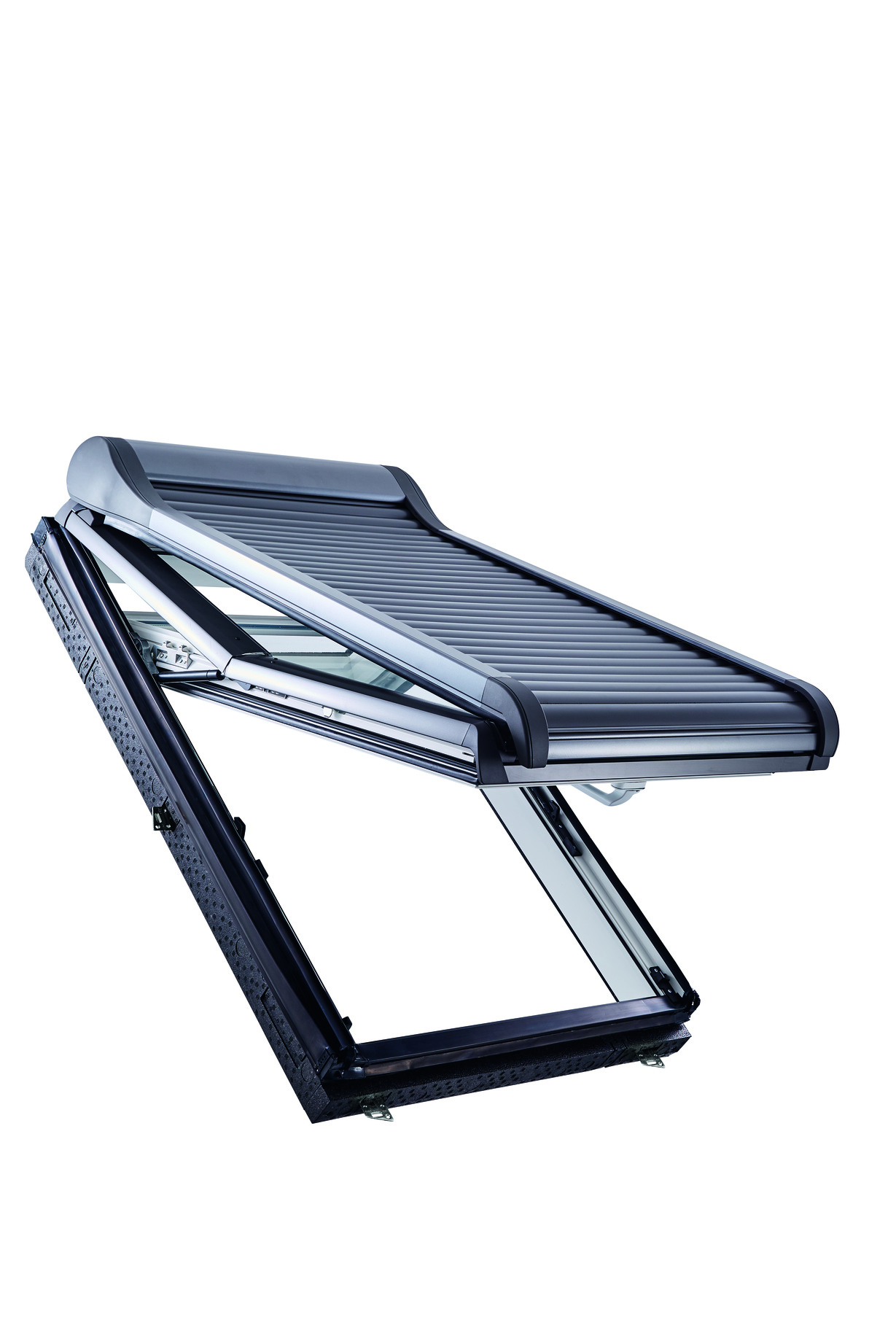 Fenster, Architektur, Gebäude, Dachfenster, Fenster, Architektur, Gebäude, Dachfenster, Fenster, Architektur, Gebäude, Dachfenster