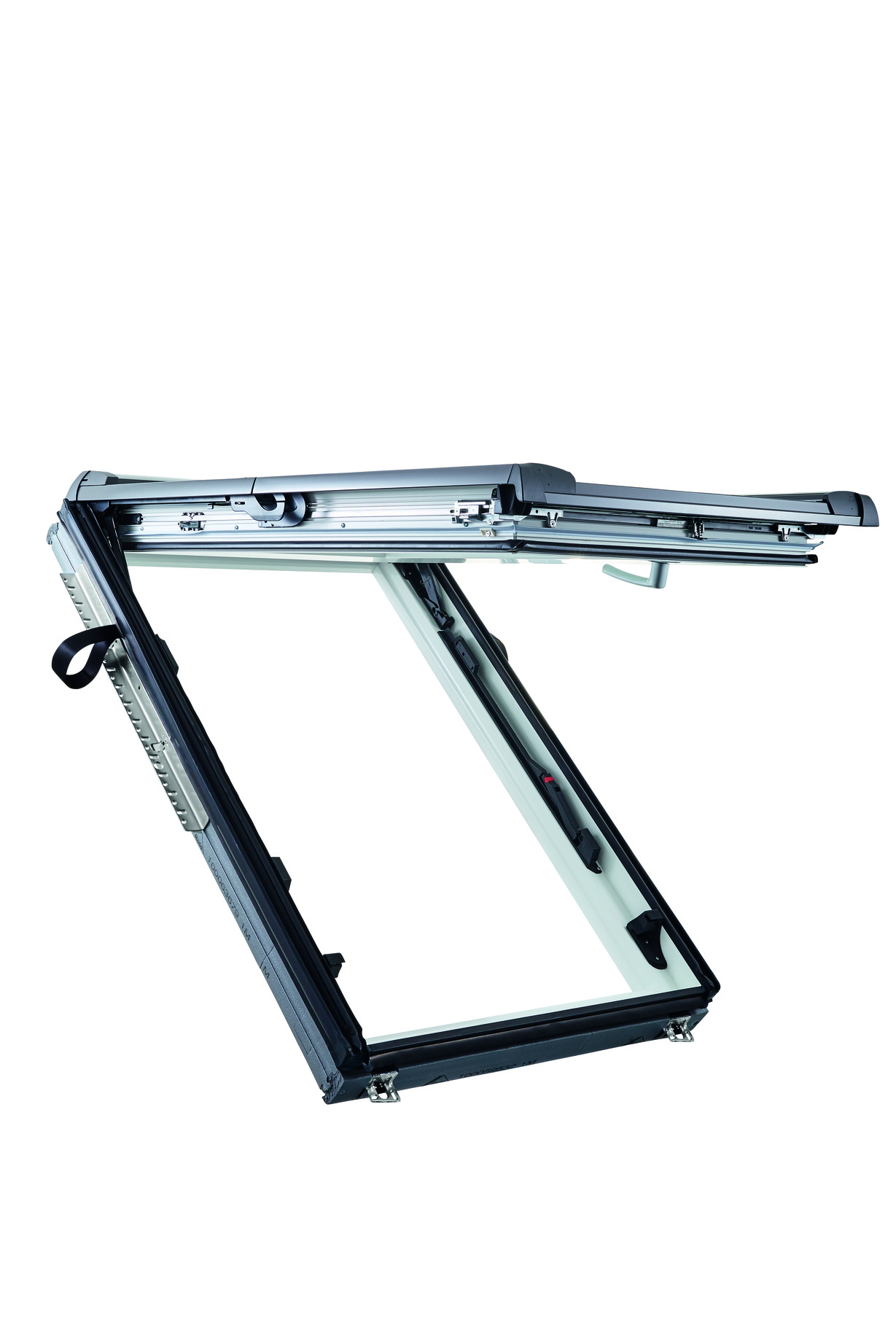 Roto Designo Heat Klapp-Schwingfenster R8 Kunststoff R89H 065/118 K200 Uw-Wert: 0,99 Fenster, Gebäude, Dachfenster, Pistole, Waffe, Fenster, Gebäude, Dachfenster, Pistole, Waffe, Fenster, Gebäude, Dachfenster, Pistole, Waffe, Fenster, Gebäude, Dachfenster, Pistole, Waffe, Fenster, Gebäude, Dachfenster, Pistole, Waffe