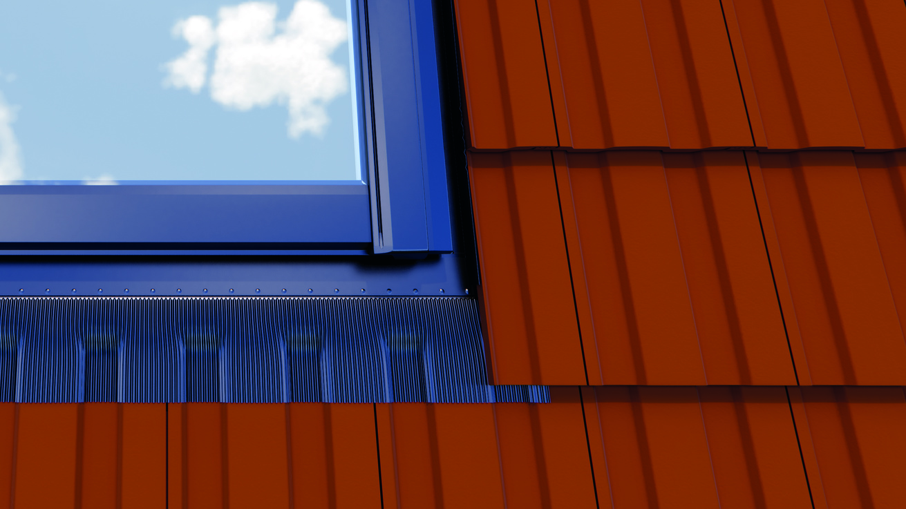 RotoQ Einzeleindeckrahmen Austauschfenster bis 1991 Architektur, Gebäude, Fenster, Wohnen, Dach, Architektur, Gebäude, Fenster, Wohnen, Dach, Architektur, Gebäude, Fenster, Wohnen, Dach