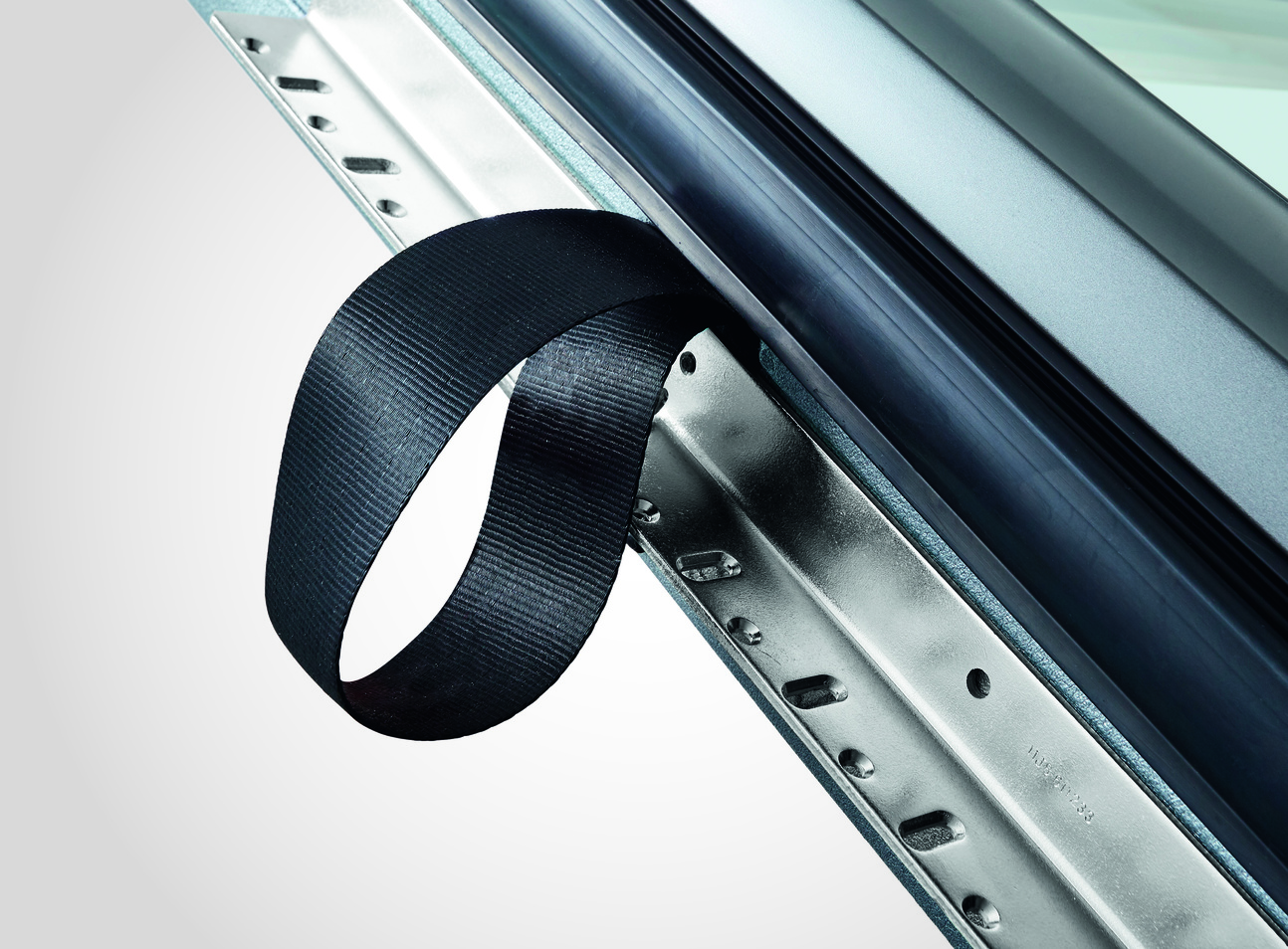 Roto Designo Klapp-Schwingfenster R8 Kunststoff Austausch Renovierung AR2-840769M Zubehor, Gürtel, Auto, Transport, Fahrzeug, Zubehor, Gürtel, Auto, Transport, Fahrzeug, Zubehor, Gürtel, Auto, Transport, Fahrzeug, Zubehor, Gürtel, Auto, Transport, Fahrzeug