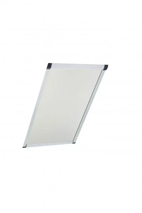 Roto ZRV Rx Designo Classic Verdunkelungsrollo R4/R7x 09/09 E W_ V02 hellbeige Elektro-668719 Roto ZRV Rx Designo Classic Verdunkelungsrollo R4/R7x 09/09 E W_ V02 hellbeige Elektro-668719