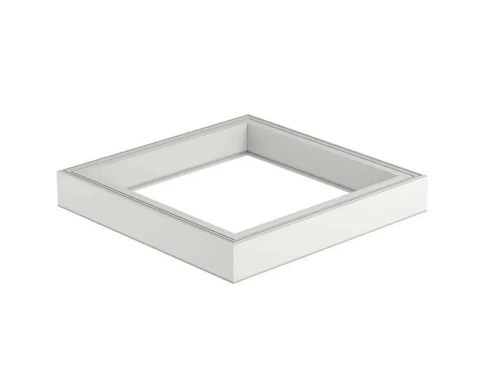 VELUX Adapter 15 cm für Tageslicht-Spot ZCE 014 0015-ZCE0140015 VELUX Adapter 15 cm für Tageslicht-Spot ZCE 014 0015-ZCE0140015