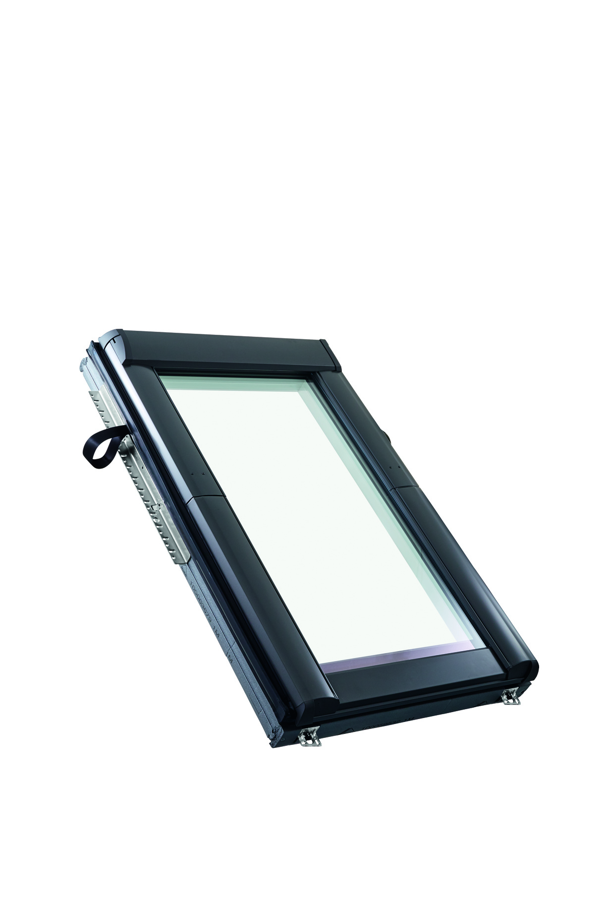 Roto Designo Heat Klapp-Schwingfenster R8 Kunststoff R89H 065/118 K200 Uw-Wert: 0,99 Fenster, Architektur, Gebäude, Dachfenster, Fenster, Architektur, Gebäude, Dachfenster, Fenster, Architektur, Gebäude, Dachfenster, Fenster, Architektur, Gebäude, Dachfenster, Fenster, Architektur, Gebäude, Dachfenster