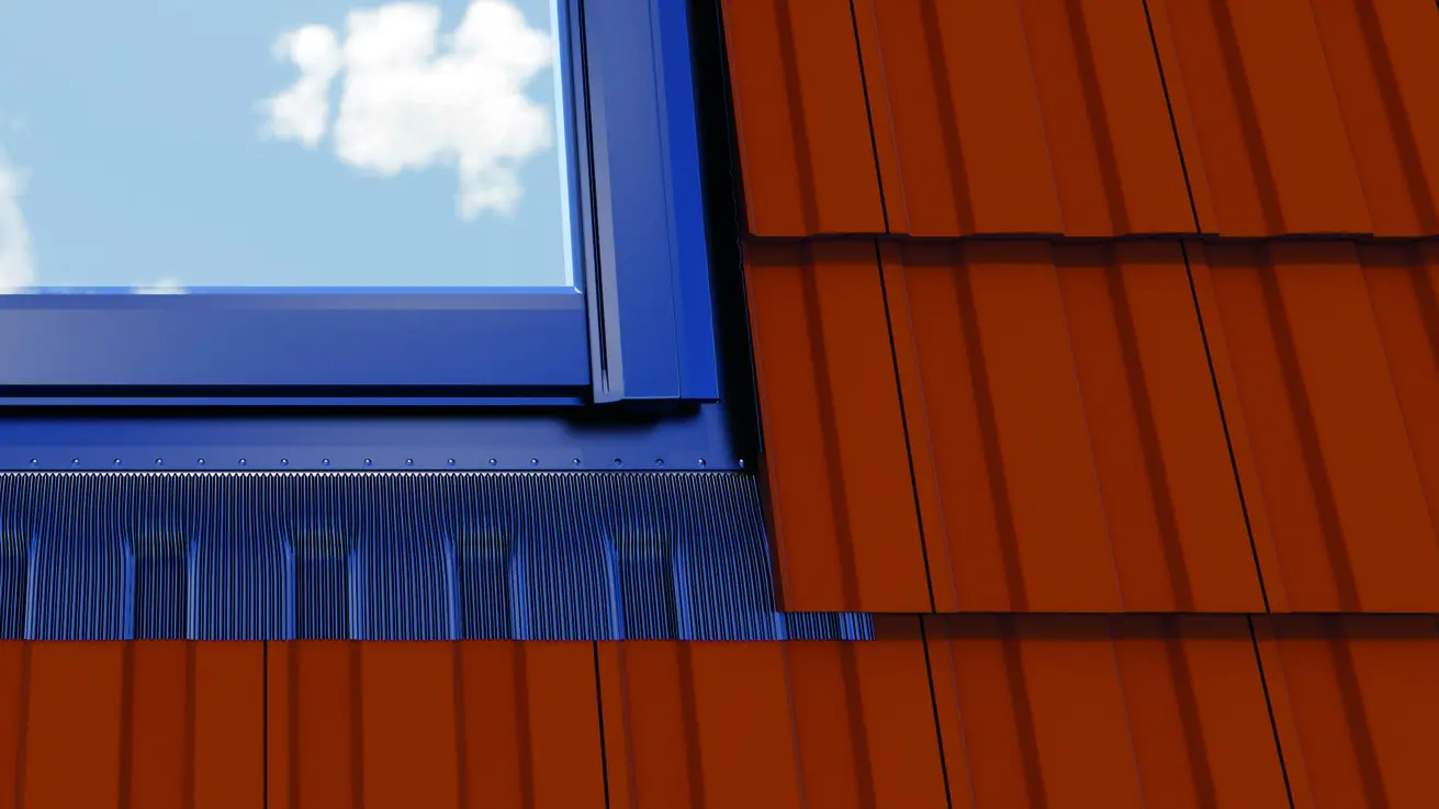 RotoQ Einzeleindeckrahmen Standard-739266M Architektur, Gebäude, Fenster, Wohnen, Dach, Architektur, Gebäude, Fenster, Wohnen, Dach, Architektur, Gebäude, Fenster, Wohnen, Dach