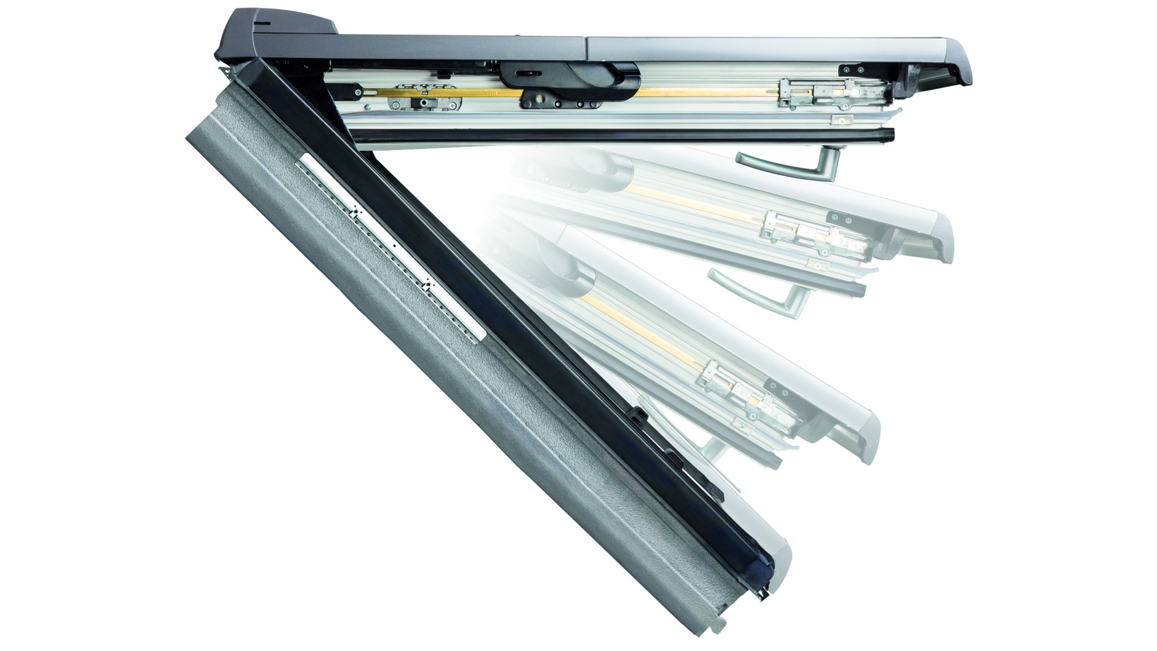 Roto Designo Heat Klapp-Schwingfenster R8 Kunststoff R89H 065/118 K200 Uw-Wert: 0,99 Feuerwaffe, Waffe, Computerausrüstung, Pistole, Feuerwaffe, Waffe, Computerausrüstung, Pistole, Feuerwaffe, Waffe, Computerausrüstung, Pistole, Feuerwaffe, Waffe, Computerausrüstung, Pistole, Feuerwaffe, Waffe, Computerausrüstung, Pistole