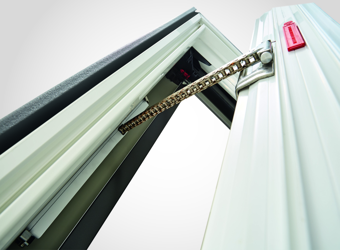 Roto Designo RotoTronic Schwingfenster R6 Kunststoff-807579M Roto Designo RotoTronic Schwingfenster R6 Kunststoff-807579M