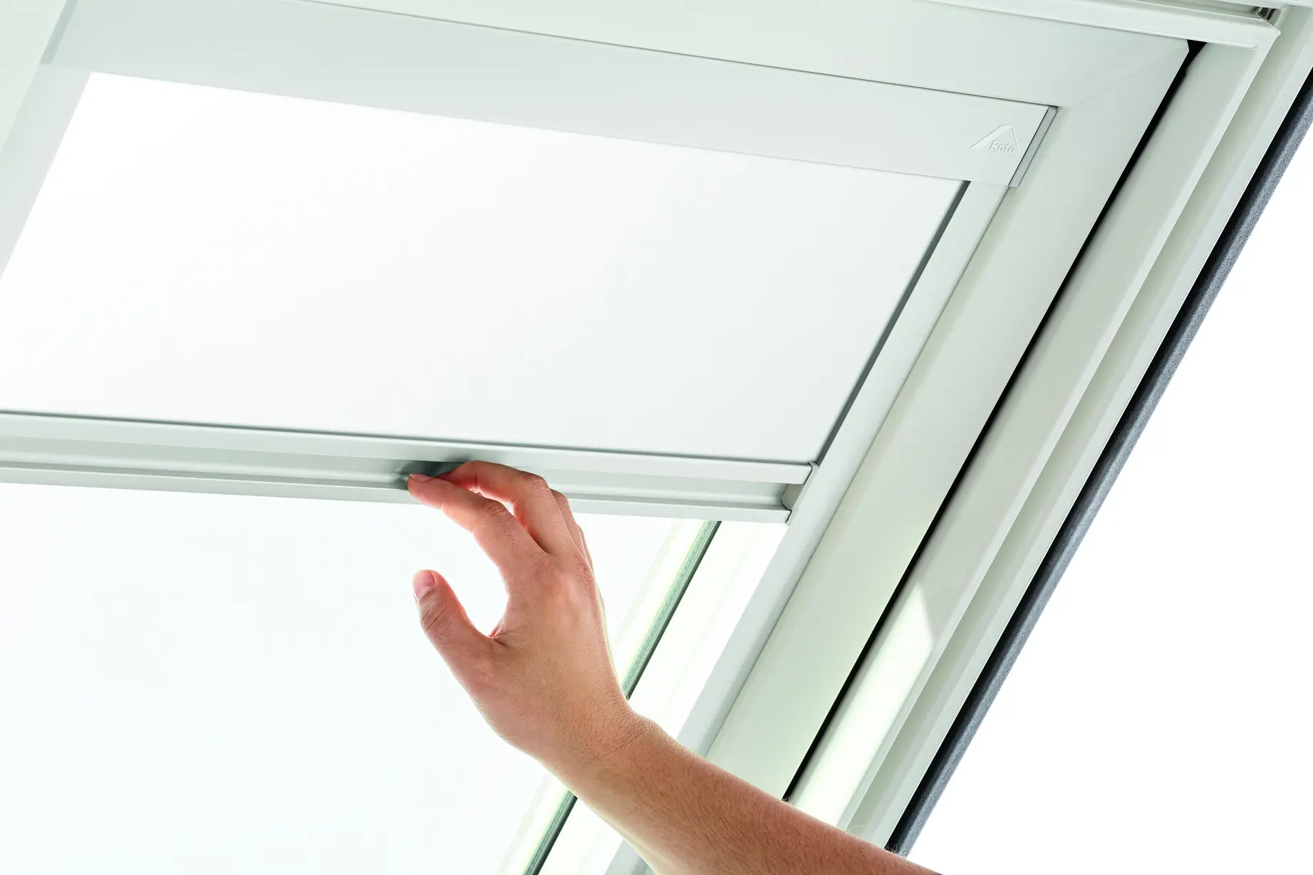 Fenster, Architektur, Gebäude, Dachfenster, Fenster, Architektur, Gebäude, Dachfenster