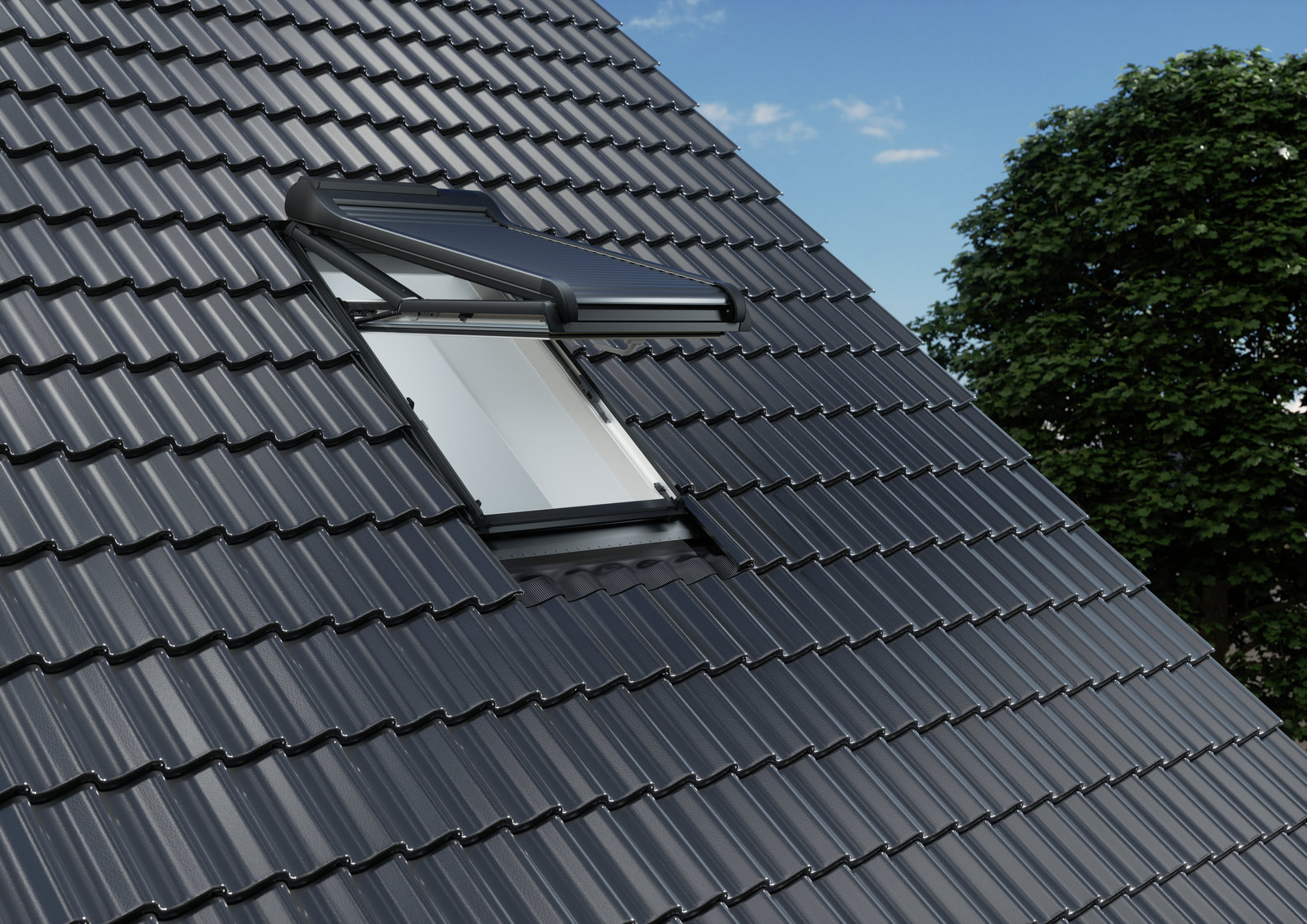 Architektur, Gebäude, Fenster, Architektur, Gebäude, Fenster, Architektur, Gebäude, Fenster