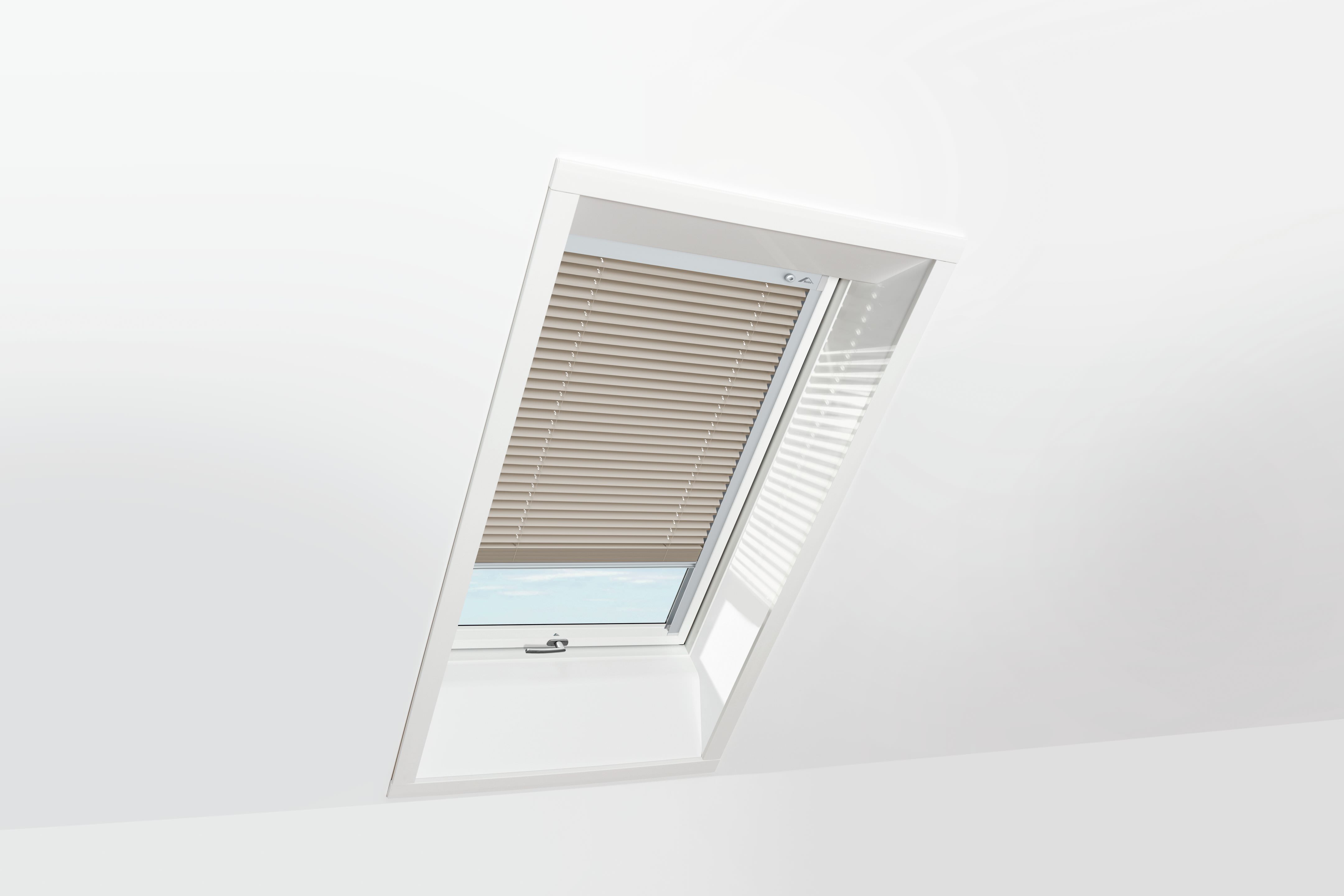 Fenster, Architektur, Gebäude, Dachfenster