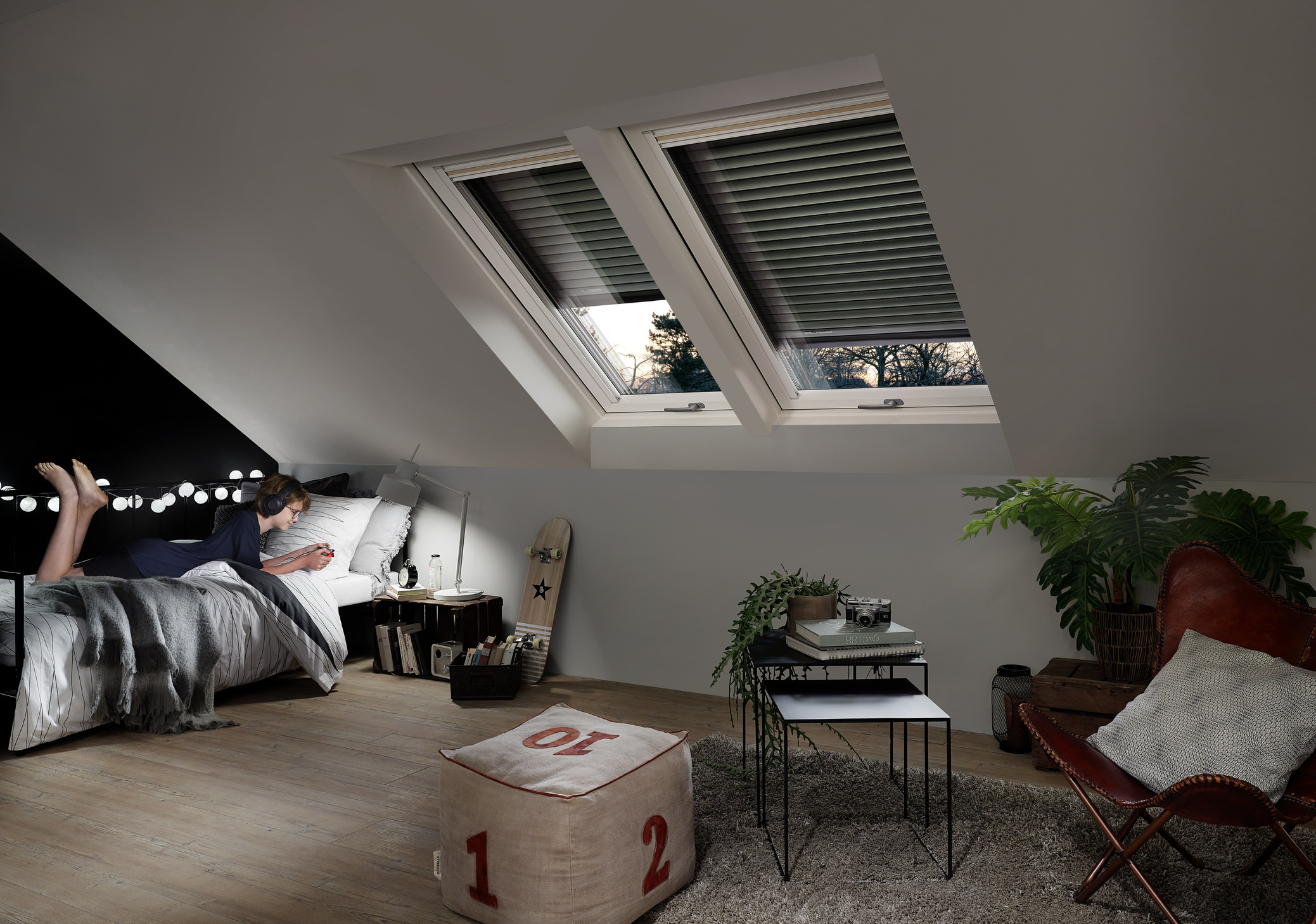 Roto Designo R8 Außenrollladen Austauschfenster ZRO-2032886M Wohnzimmer, Fußboden, Bodenbeläge, Inneneinrichtung, Couch, Wohnzimmer, Fußboden, Bodenbeläge, Inneneinrichtung, Couch