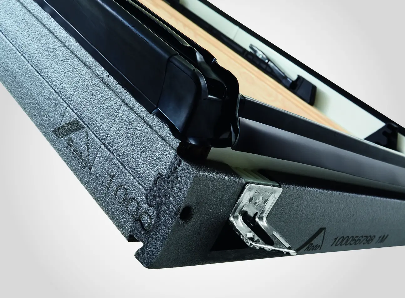 Fenster, Auto, Transport, Fahrzeug