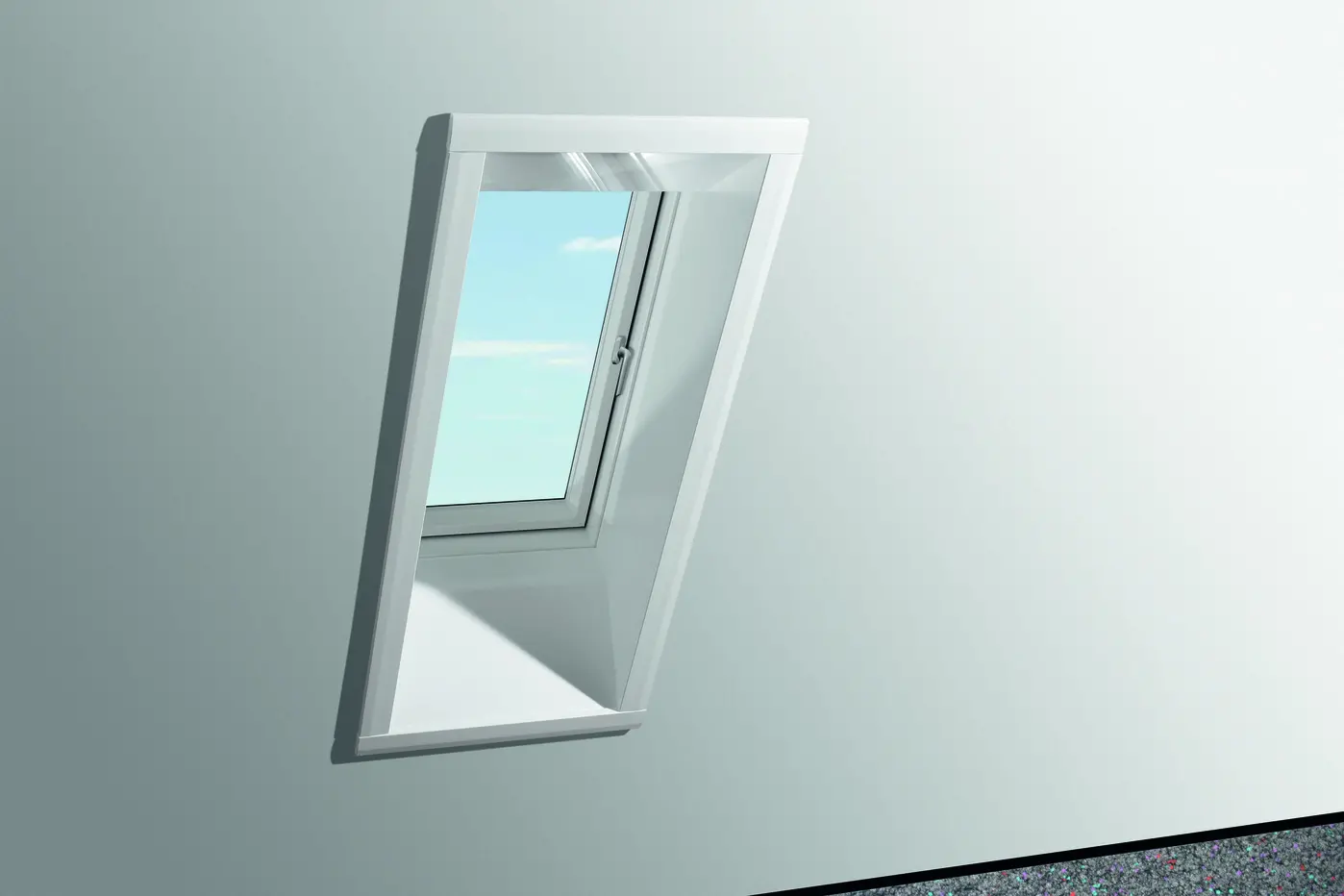 Fenster, Architektur, Gebäude, Dachfenster, Fenster, Architektur, Gebäude, Dachfenster